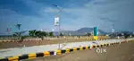 Good investment Dtcp approved plot for sale at Thuvakudi