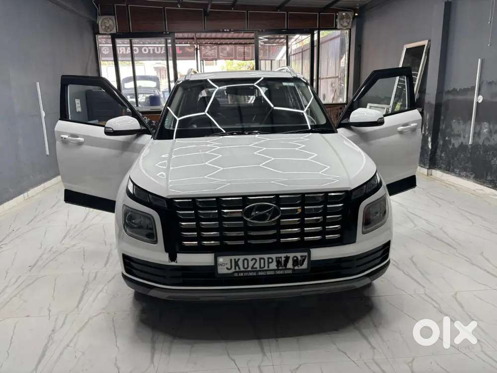 Going to abroad only run 3000 km
No time waste