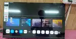 Smart android LED’s TV&WOOFER FOR SALE IN MALAYSIAN RATE NAVRATRI OFF-