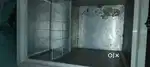 Voltas refrigerator