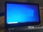 Hp pro book 430 g2