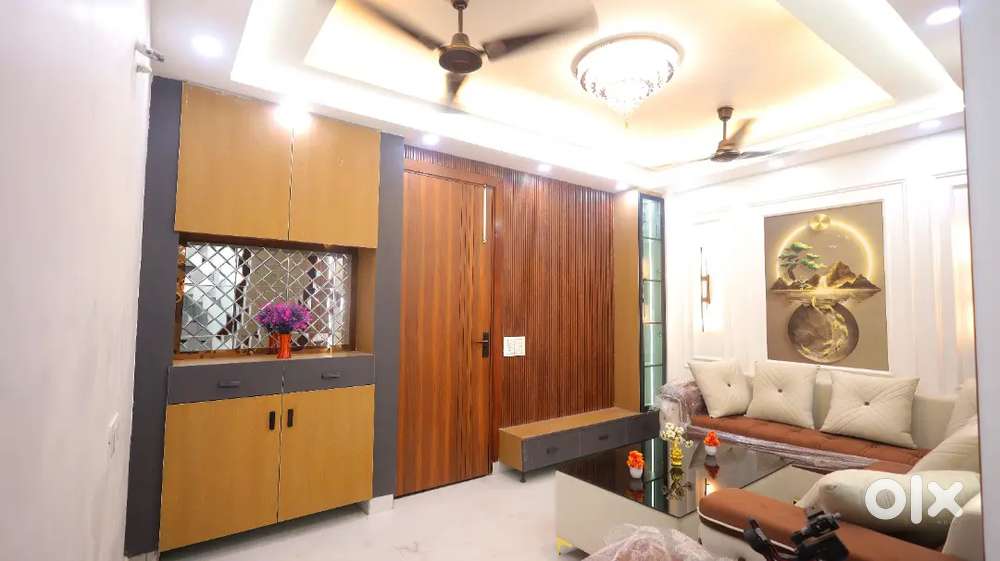 2bhk starting price 22 to 45 lakh