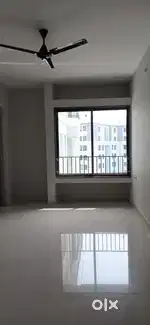 Cidco condition flats at G+15 Tower for Hindu community only