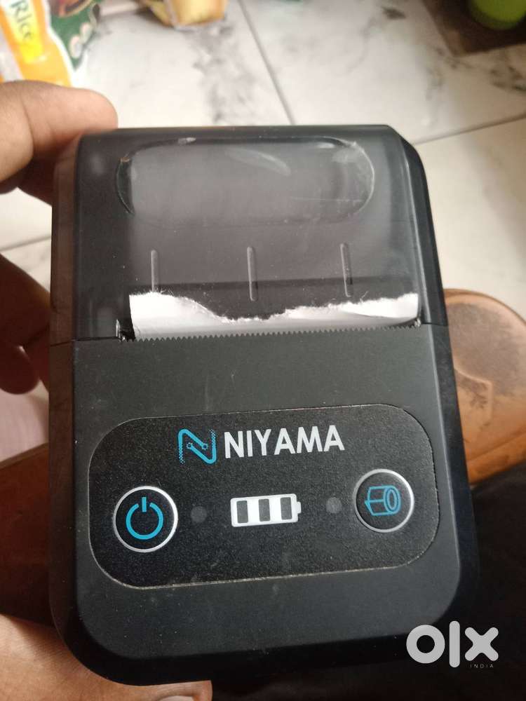 GOOD MACHINE FOR SMALL BUSINESSES