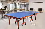GYMNCO SPEEDSTER TABLE TENNIS TABLE