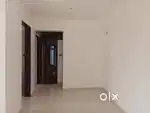 1 BHK Flat for Sale near me in Kalyan West Navkar Heights Project
