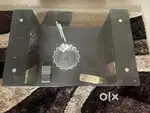 Centre table