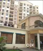 2 bhk available for rent