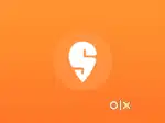 SWIGGY FOOD DELIVERY JOB IN NAGERCOIL