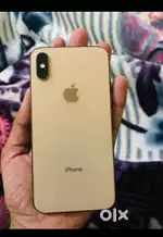 iphone xs /64 gb