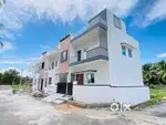 பெருந்துறை பஸ்டேன்ட் அருகில் 3 BHK வீடு 70 லட்சம்