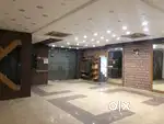1250 sqft commercial space Available in vidhyadhar nagar.
