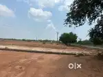 Thanjavur DTCP plots near Gandarvakkottai
