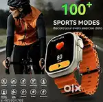 Smart Watch T800 ultra