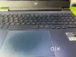 HP Victus Intel Core i5 12th Gen