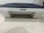 Canon Printer