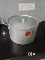 Items for sale