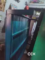 4 with years old bed