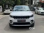 Jeep Meridian Limited Opt 4x4, 2023, Diesel