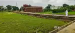 Plots for sale