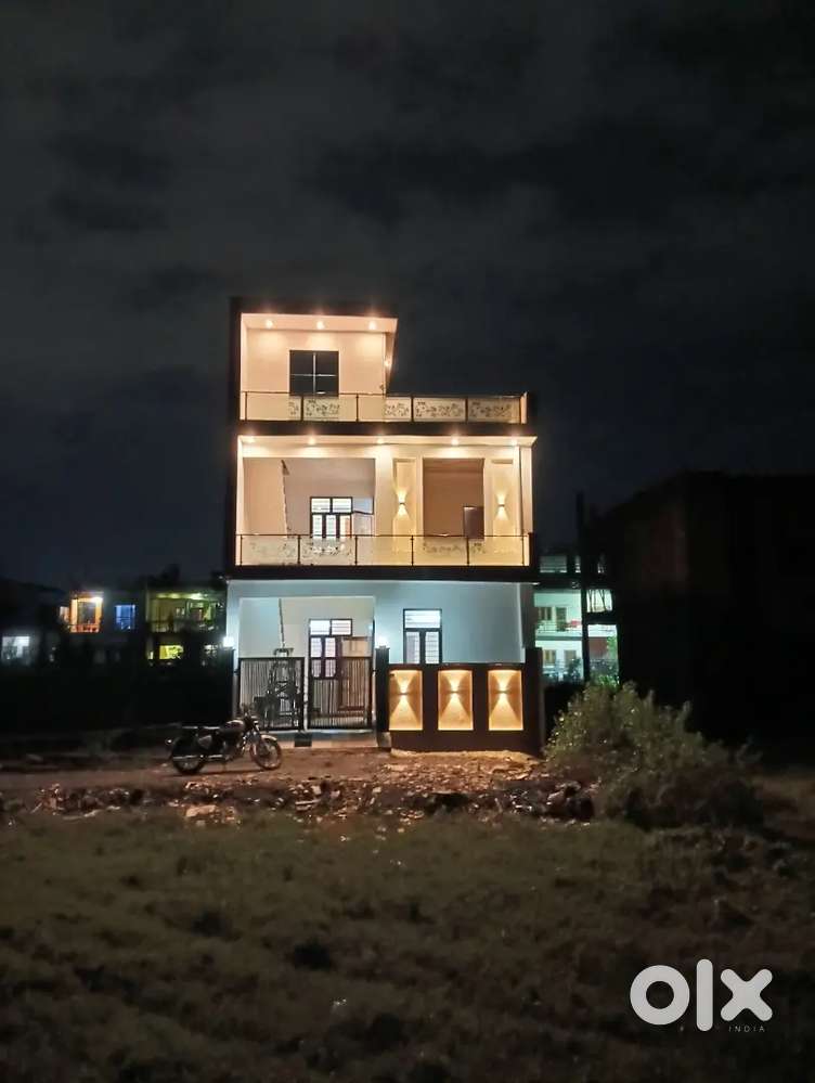 New building MDDA approve