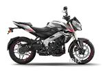 Bajaj NS400 for Sell 2025 Registered