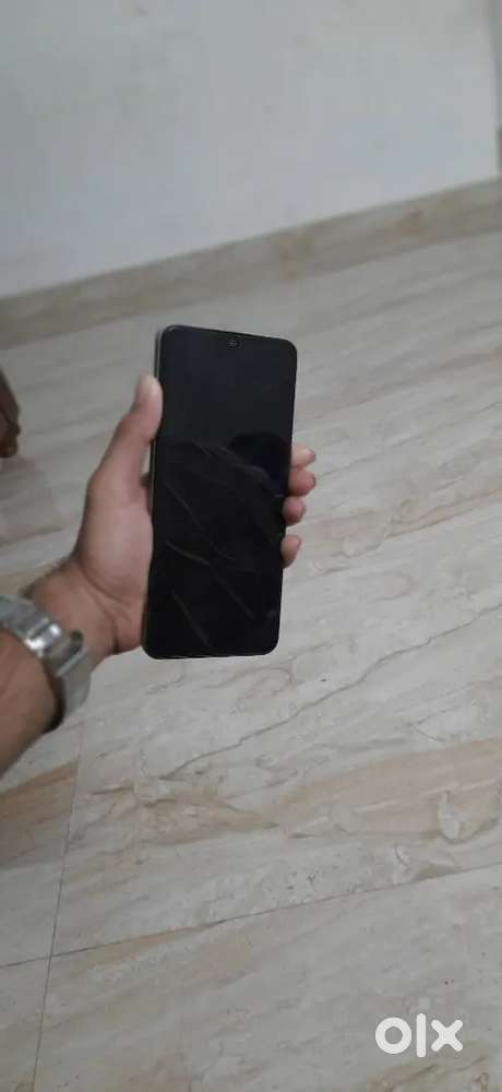 Redmi 14 c 5G Smartphone