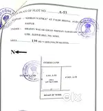 A53 plot number paldi meena agra road jaipur