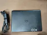 Dell Vostro Laptop Intel i5 10th Gen