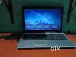 Lenovo Z560