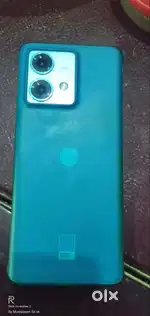 Motorola edge 40neo 12/256