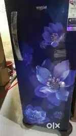 Elecyronic appliances