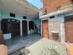 2 room set appartment for family ,2nd floor for rent