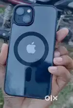 i Phone 13