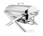 Chefing dish 5