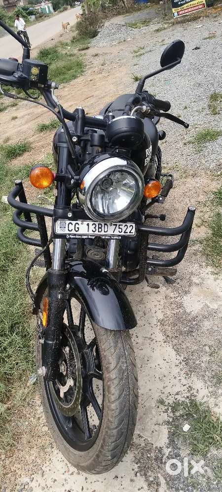 Urgent sale money problem