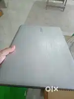 Acer laptop