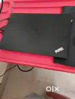 Lenovo ThinkPad for sale i5/16GB RAM477GB SSD