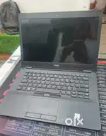 Dell i5 6th gen laptop just rs 15999
