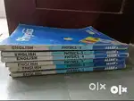 NEET ALLEN COMPLETE MODULES SET