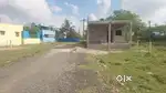 Low Budget Plots Sale Kundrathur Somangalam
