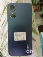 Oppo phone 4g
