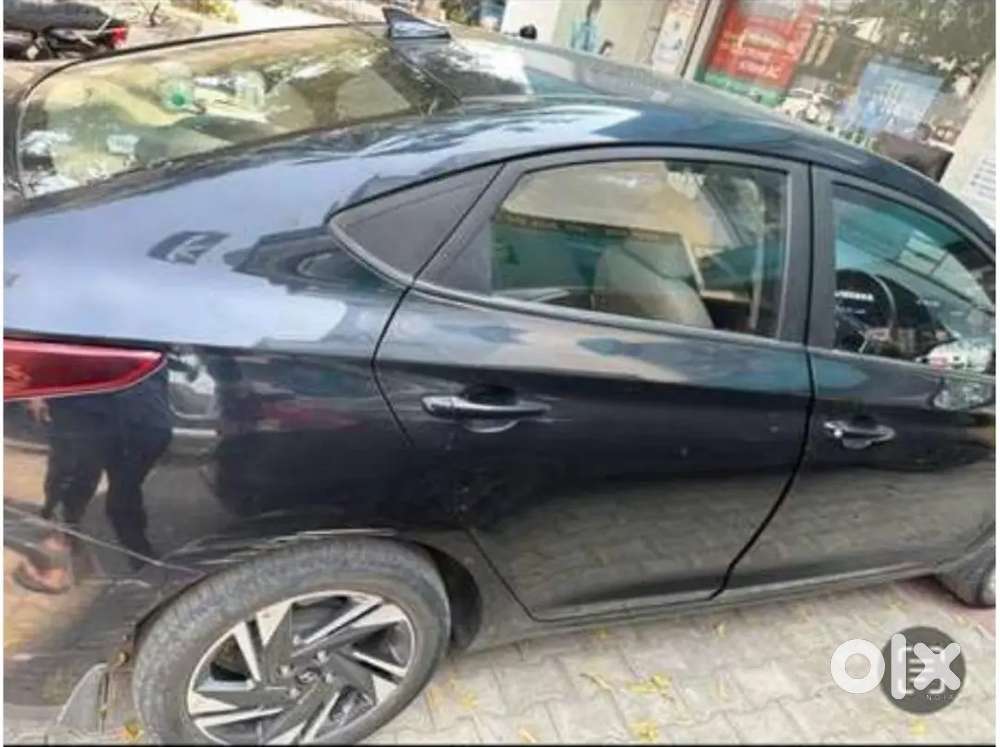 Verna 1.5 S+