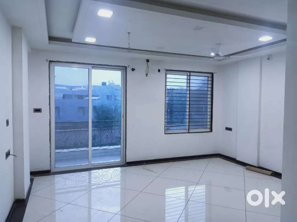 3BHK Apartment for rent