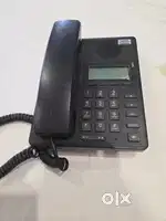 IP phone Gobbler