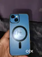1 phone 13
