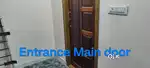 Rental House