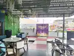 Urgent sale floor dj setup Contact