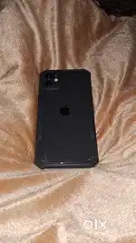 Iphone 11 4gb/64