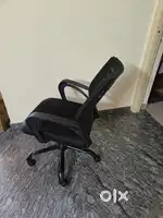 Cellbell Office Chair